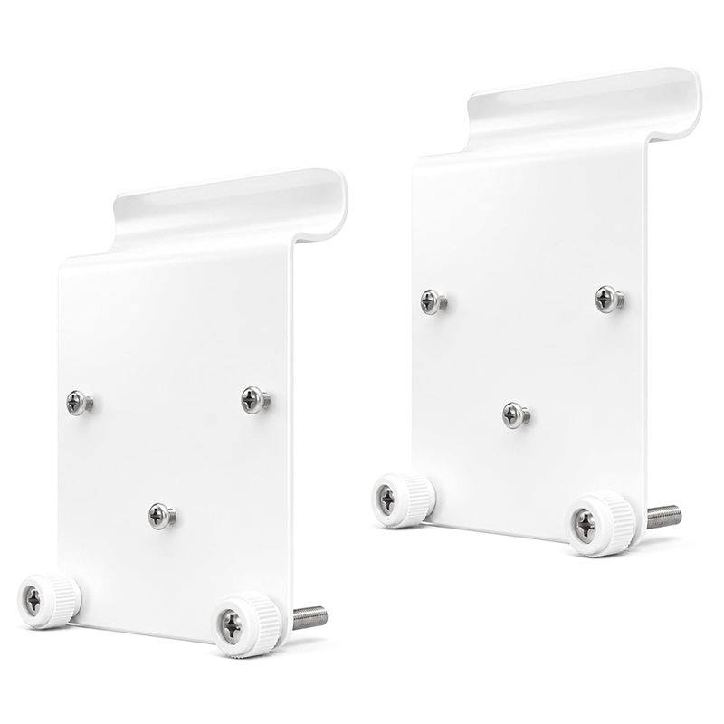 Eufy Camera S340 - LXYB18B para Eufy Solocam S340 E30
