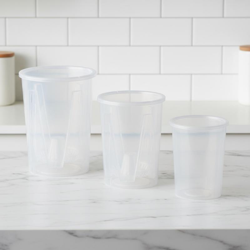 Aloe Vera Pot - Vaso de Flores com Rega Automática