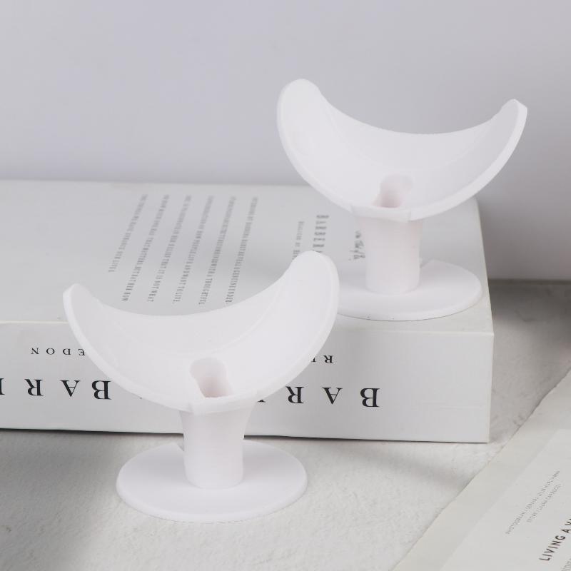 Suporte de mesa compacto, orga - Google Speaker Nest Mini avaliação e preço