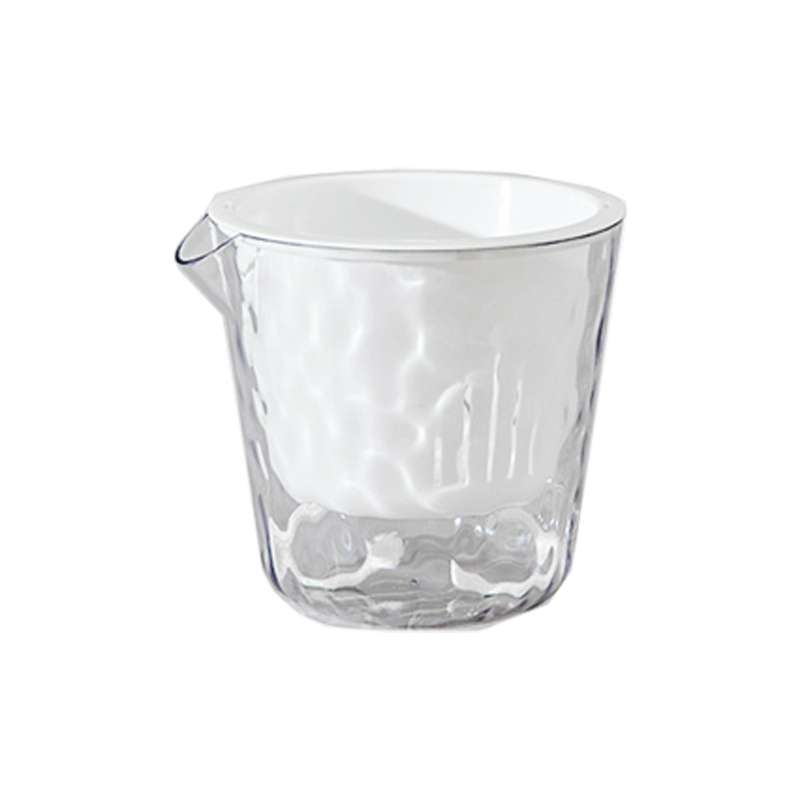 Vaso de Flores com Autoirrigaç - Aloe Vera Pot avaliação e preço