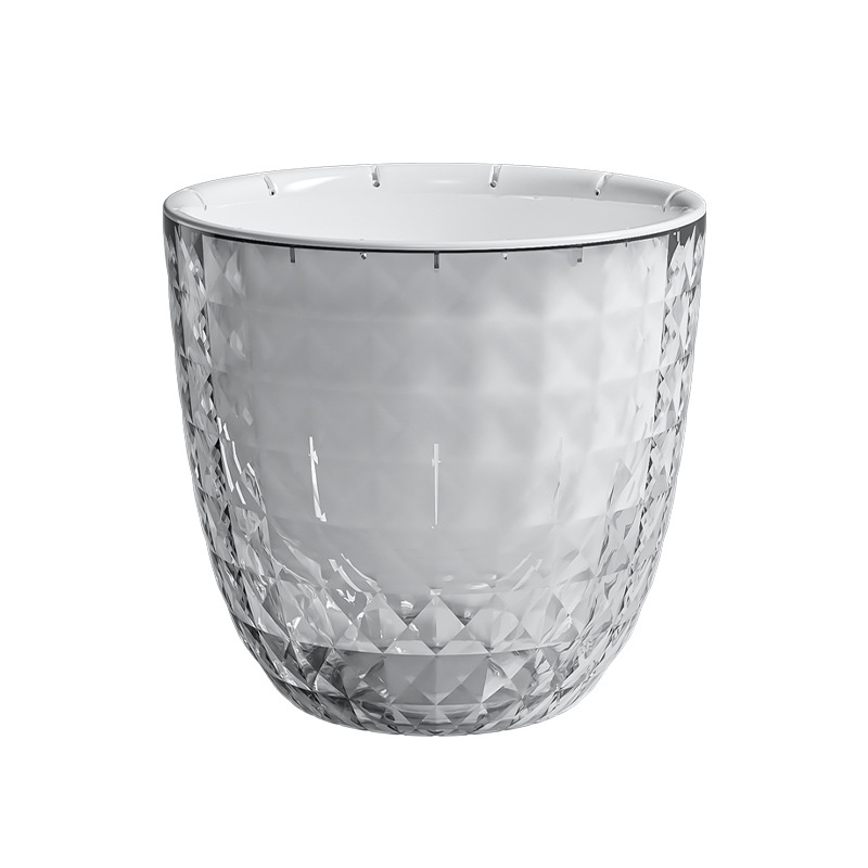 Vaso de Flores com Autoirrigaç - Aloe Vera Pot avaliação e preço