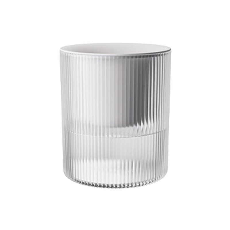 Vaso de Flores com Autoirrigaç - Aloe Vera Pot avaliação e preço