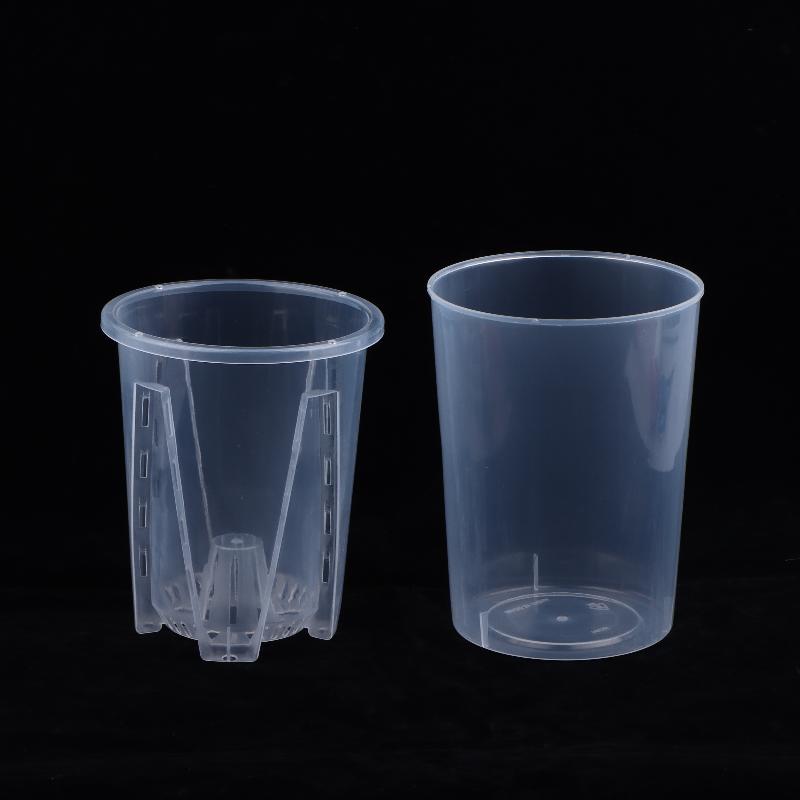 Vaso de Flores com Rega Automá - Aloe Vera Pot avaliação e preço