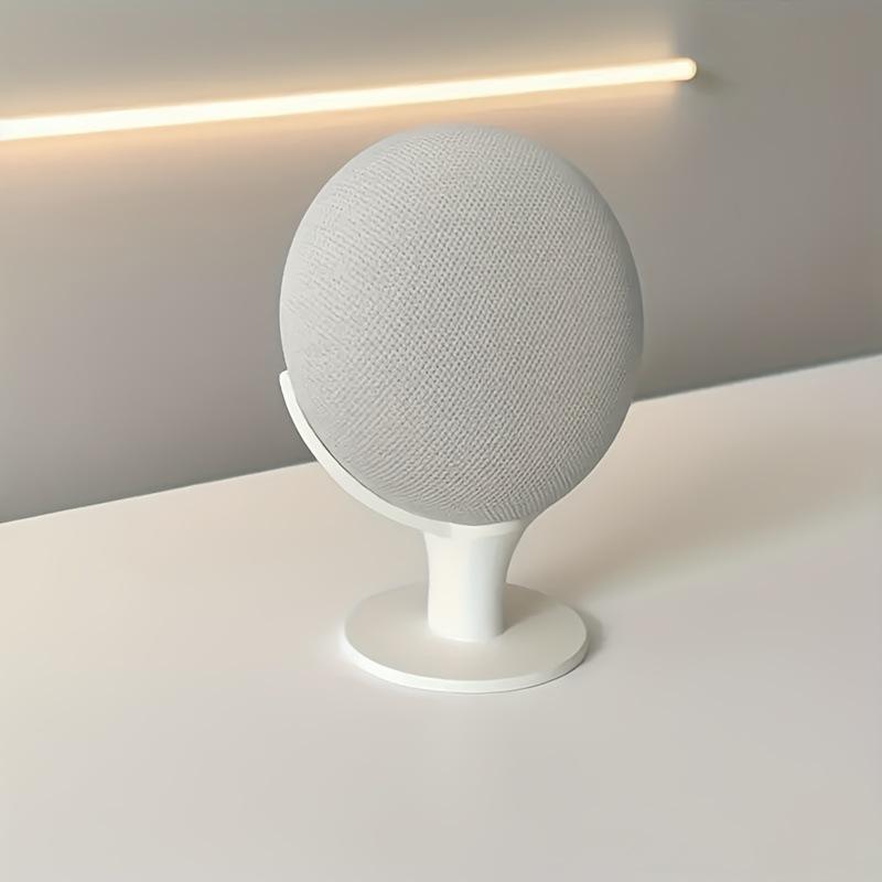 Suporte para Google Nest/Home  - Google Speaker Nest Mini avaliação e preço