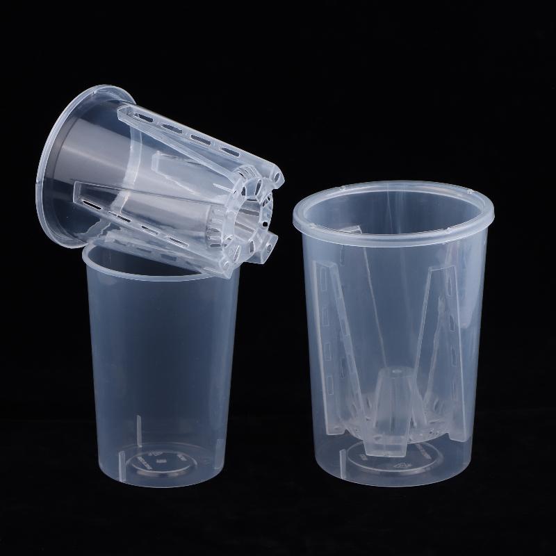 Vaso de Flores com Rega Automá - Aloe Vera Pot avaliação e preço