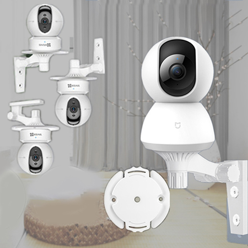 Suporte de Montagem Invertido  - Tp-Link Camera Tapo C210 avaliação e preço