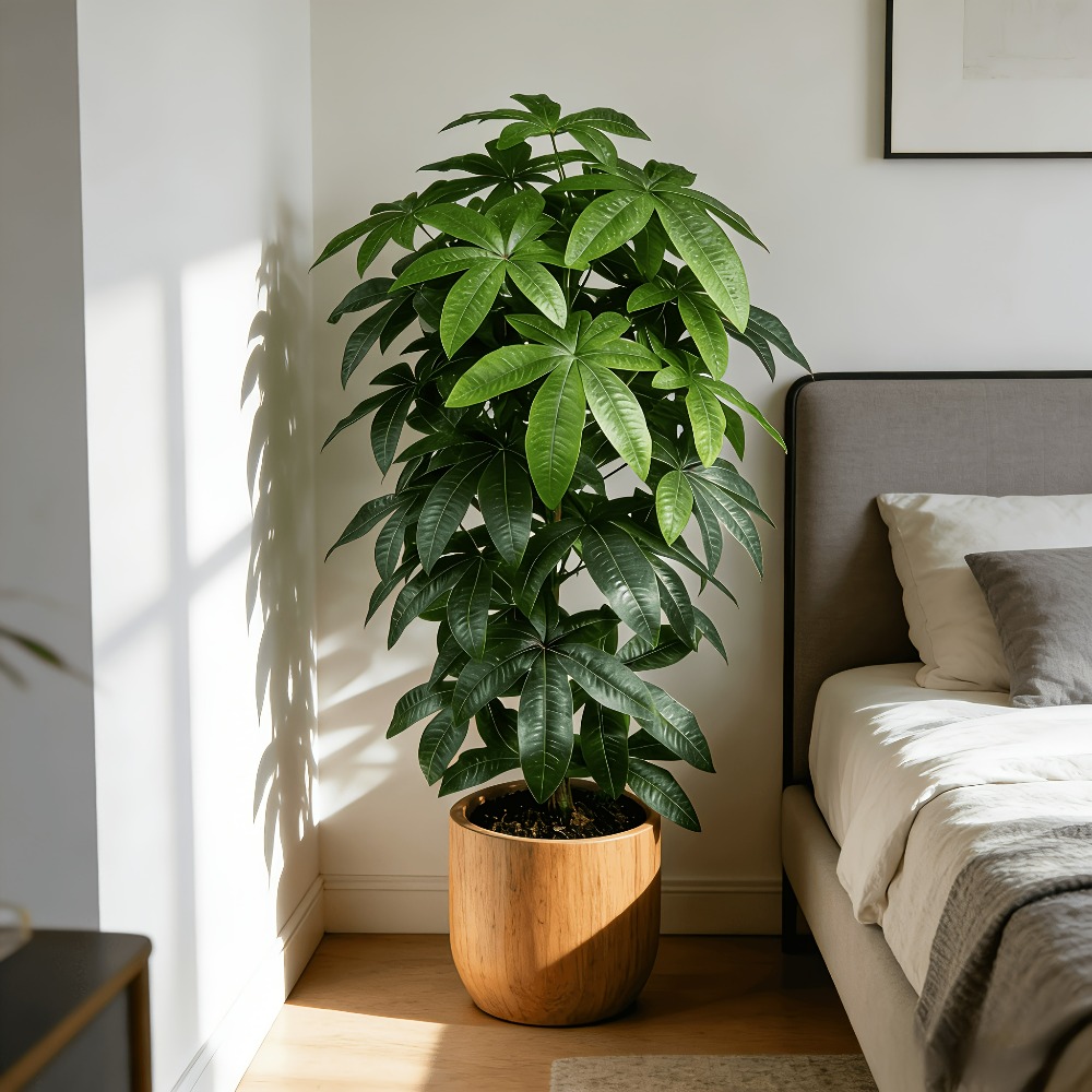 Árvore do Dinheiro Artificial  - Monstera Adansonii avaliação e preço