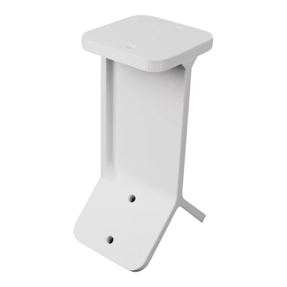 1 peça de suporte de instalaçã - Eufy Camera S340 avaliação e preço